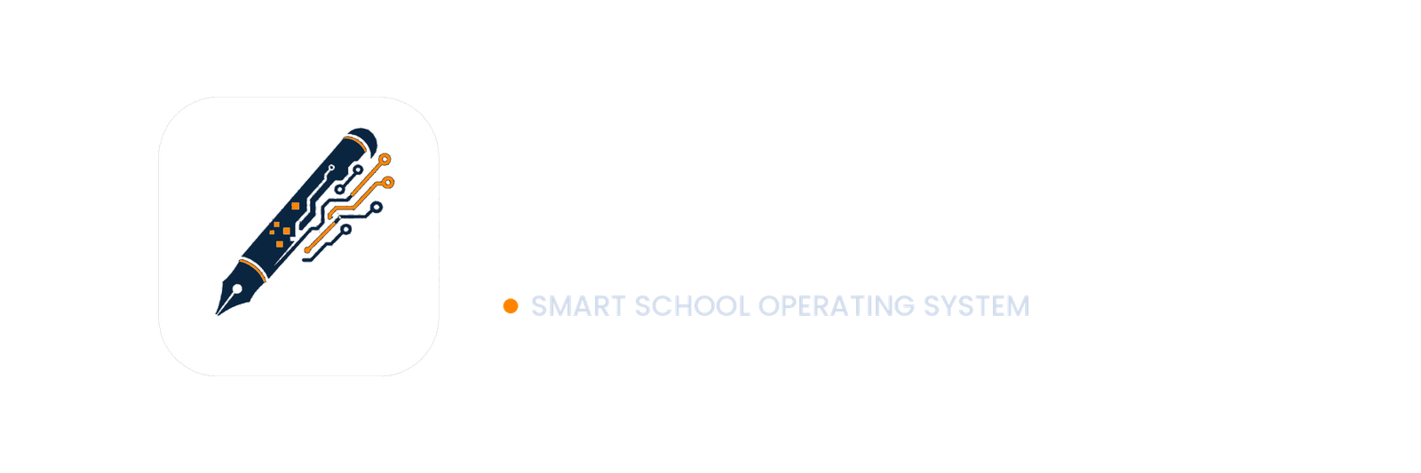 PenPlus
